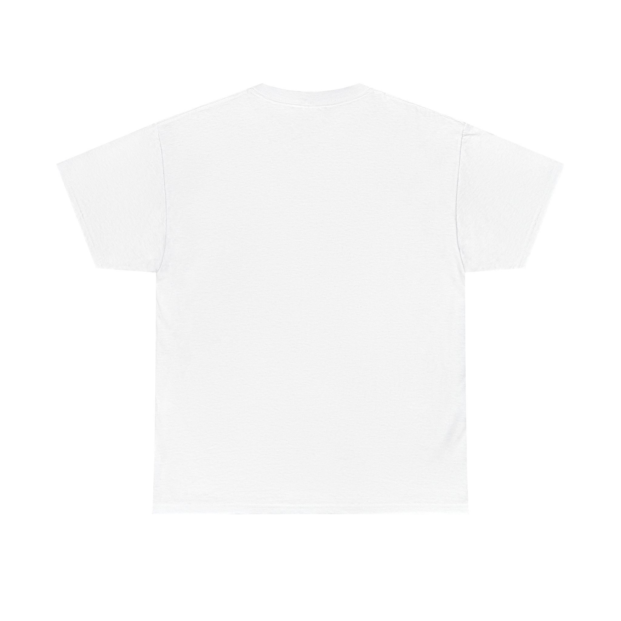 Aries AF Savage Zodiac Tee