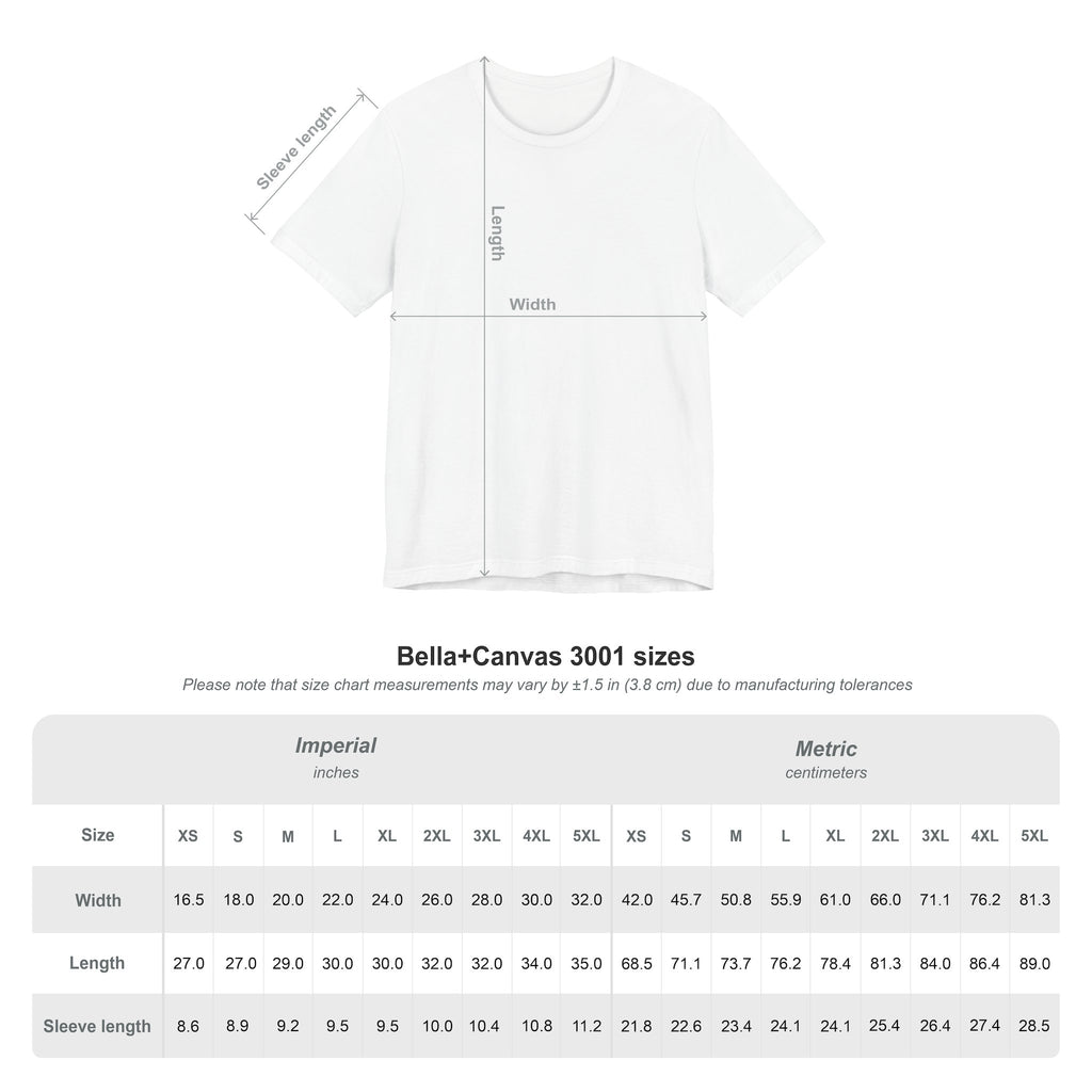 I'm Not Arguing, I'm Explaining Why I'm Right" Bella + Canvas Tee