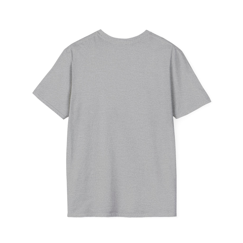 Vertical 1776 Tee | Gildan Softstyle® 64000