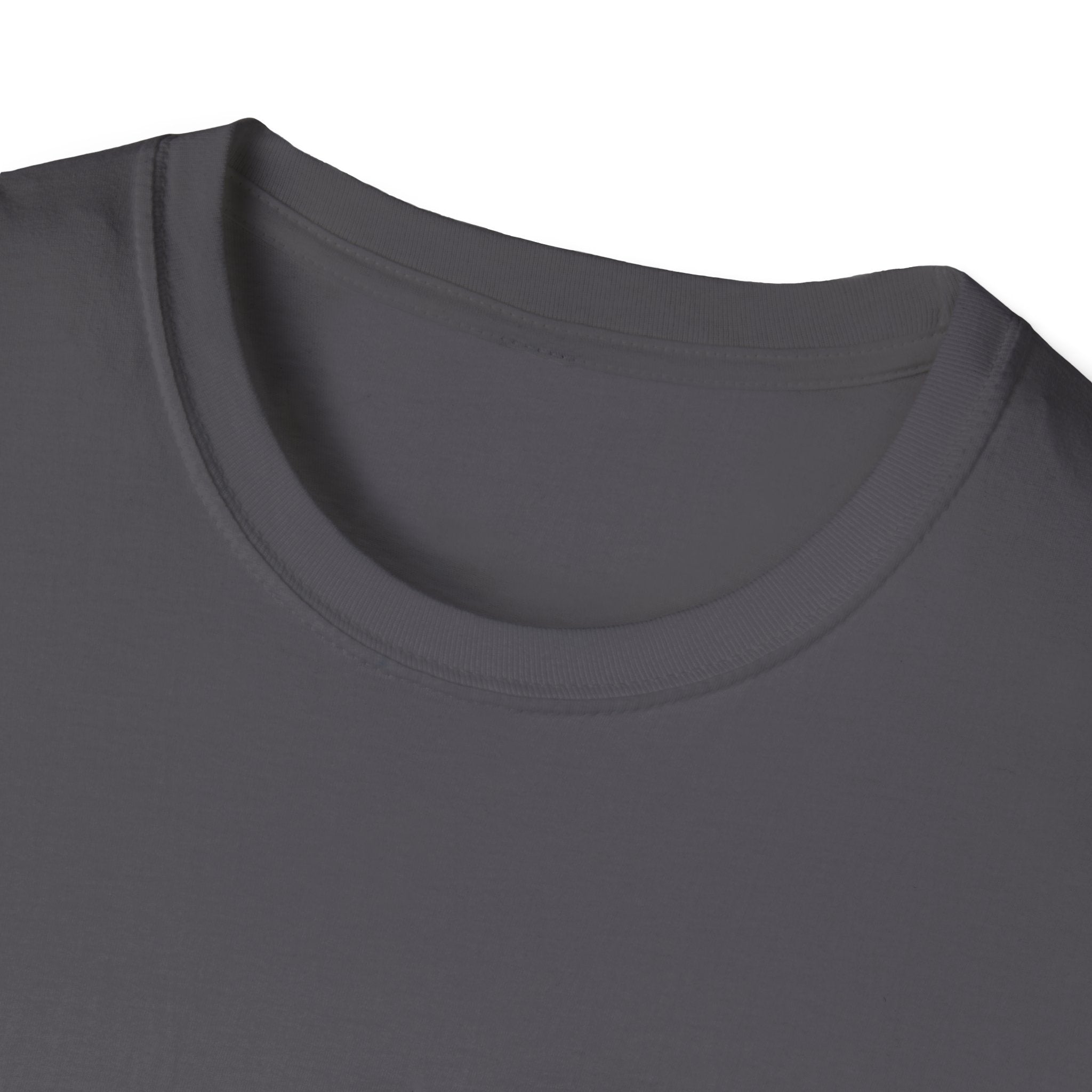 Boat Bum Skeleton Tee – Peace, Lake & Chill Edition