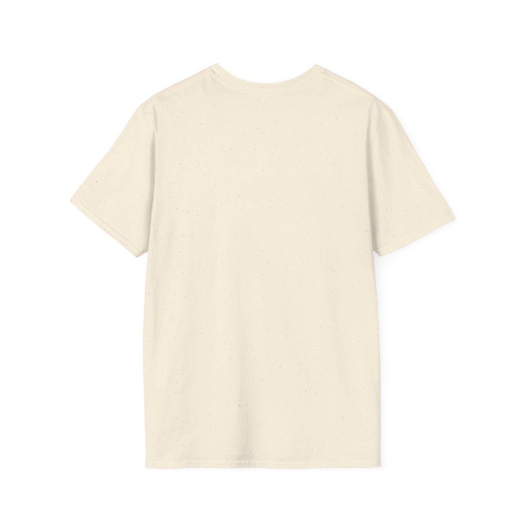 Capricorn Graphic Tee - Bold Zodiac Vibes