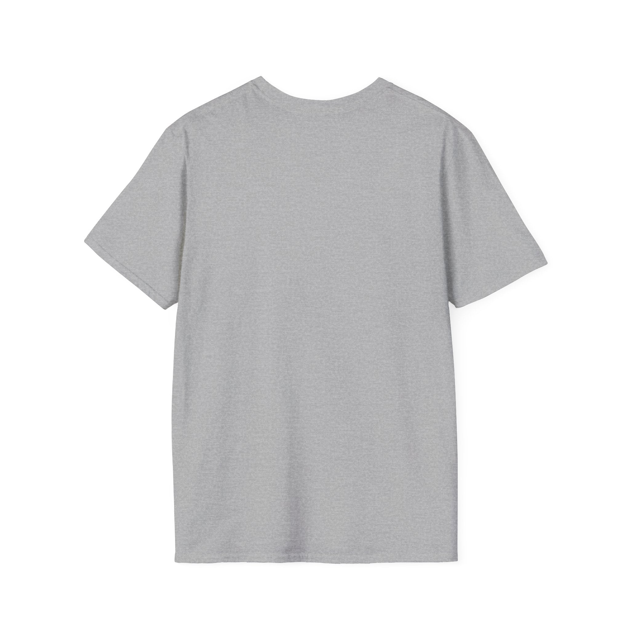 1776 – United We Stand Tee | Gildan Softstyle® 64000
