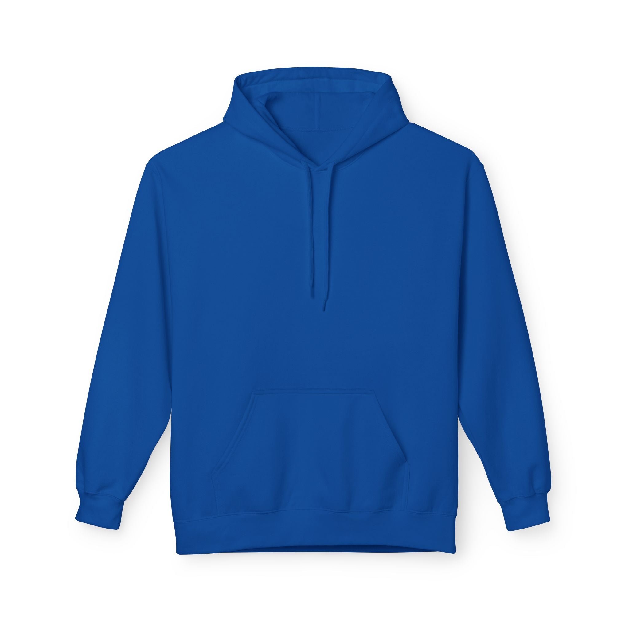 Mom Mode: Don't Push It Hoodie