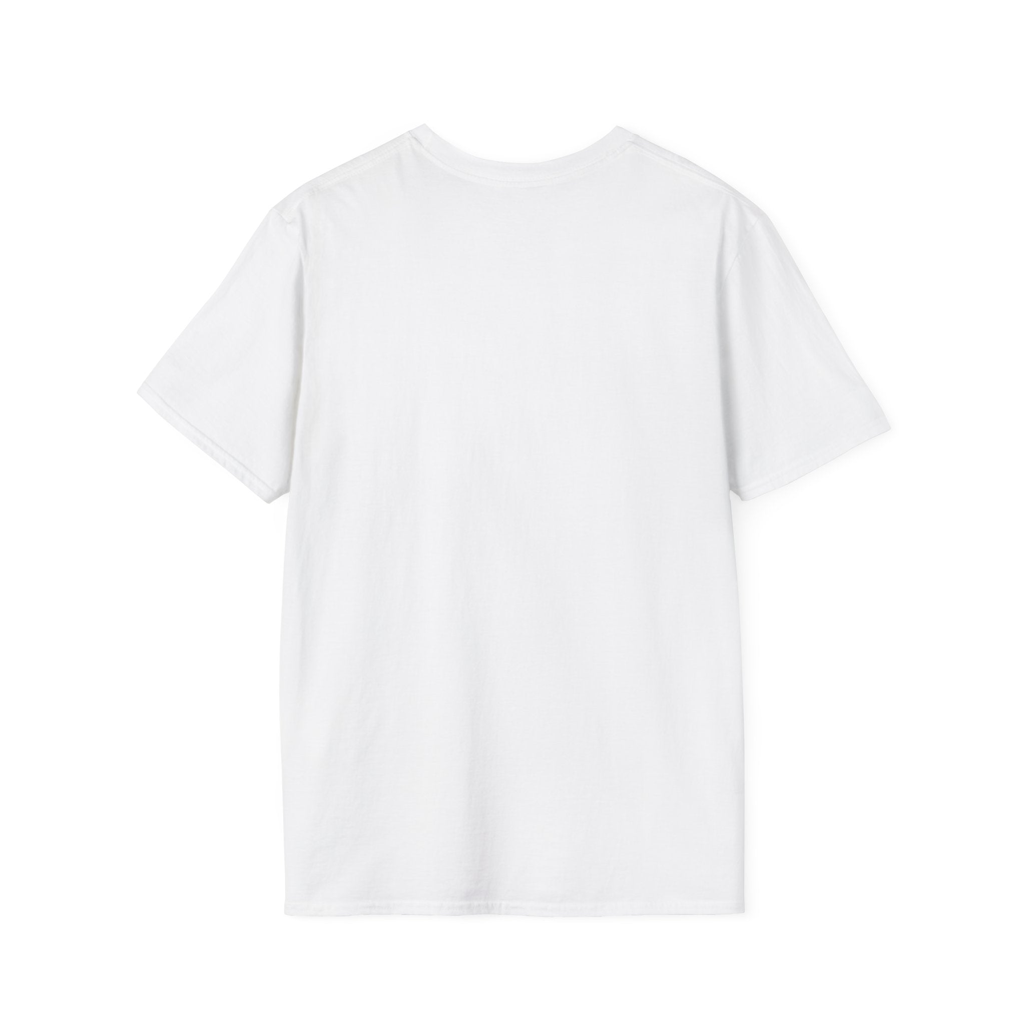 Libra Zodiac Graphic Tee