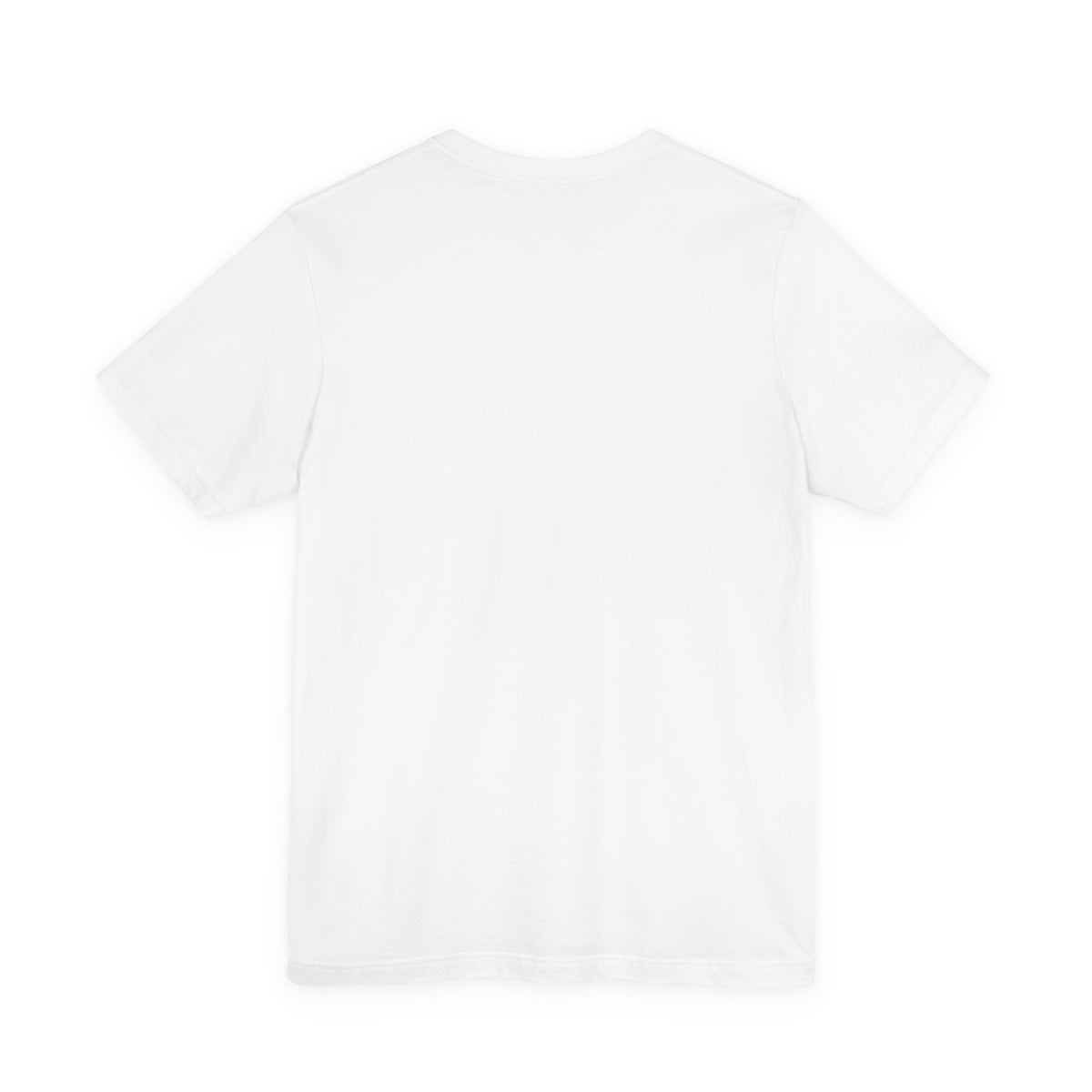 I'm Not Arguing, I'm Explaining Why I'm Right" Bella + Canvas Tee