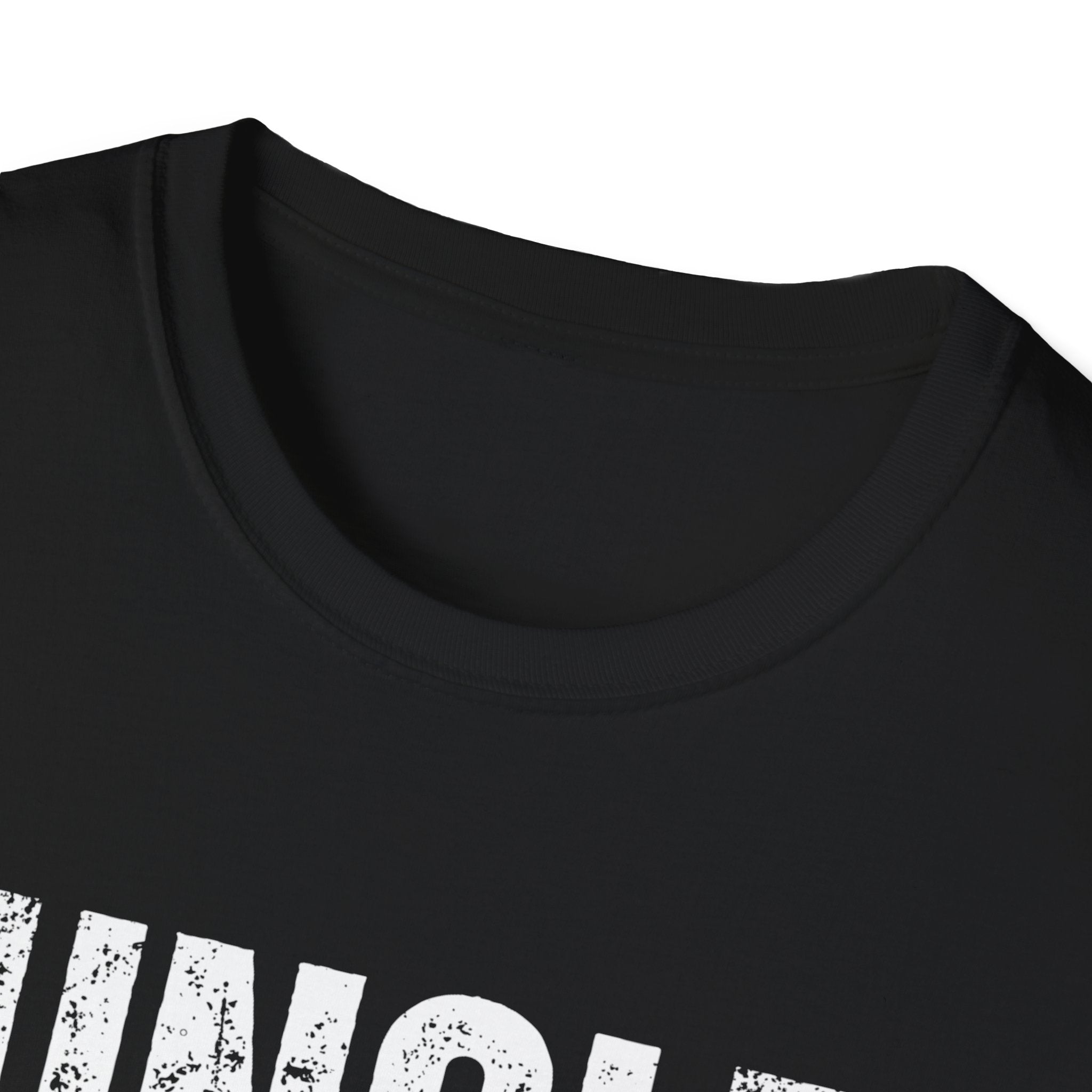 Uncle Felon Tee – The Family Legend