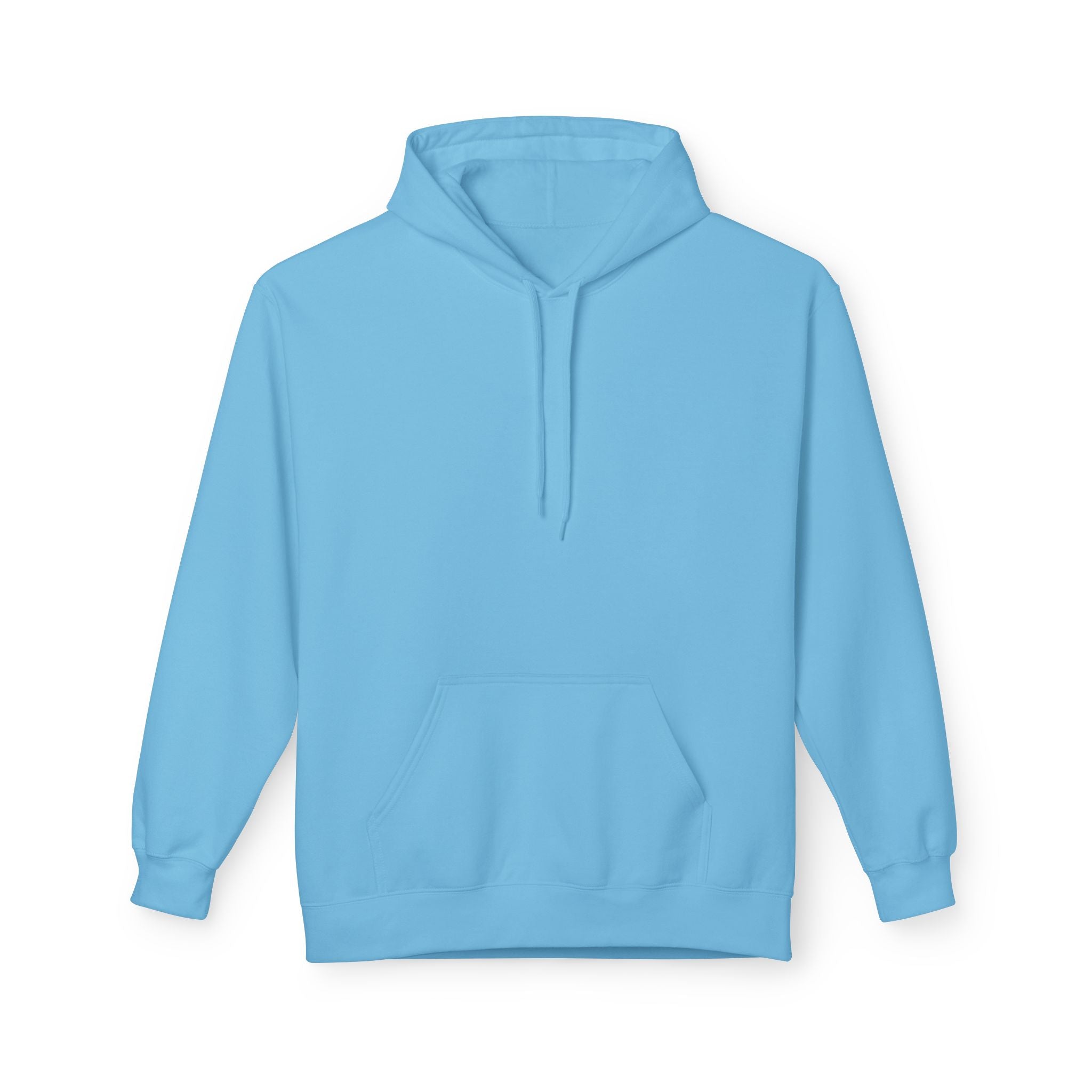Mom Mode: Don't Push It Hoodie