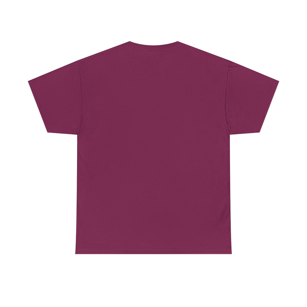 Taurus "Unbothered By Chaos" Tee
