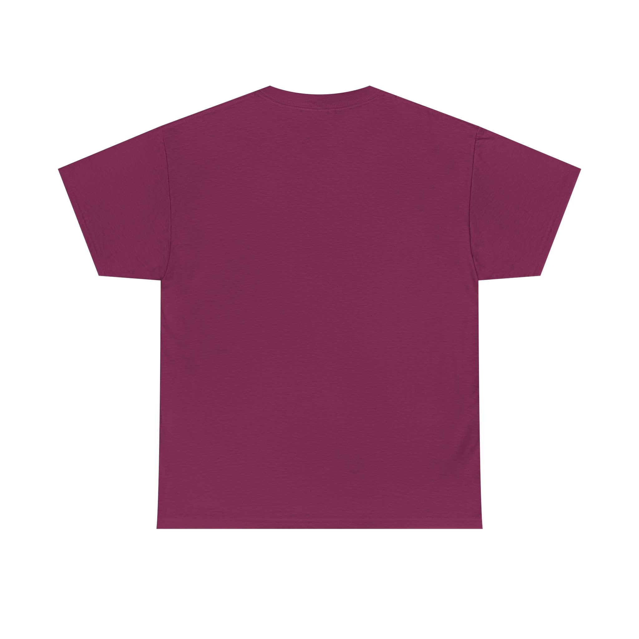 Taurus "Unbothered By Chaos" Tee