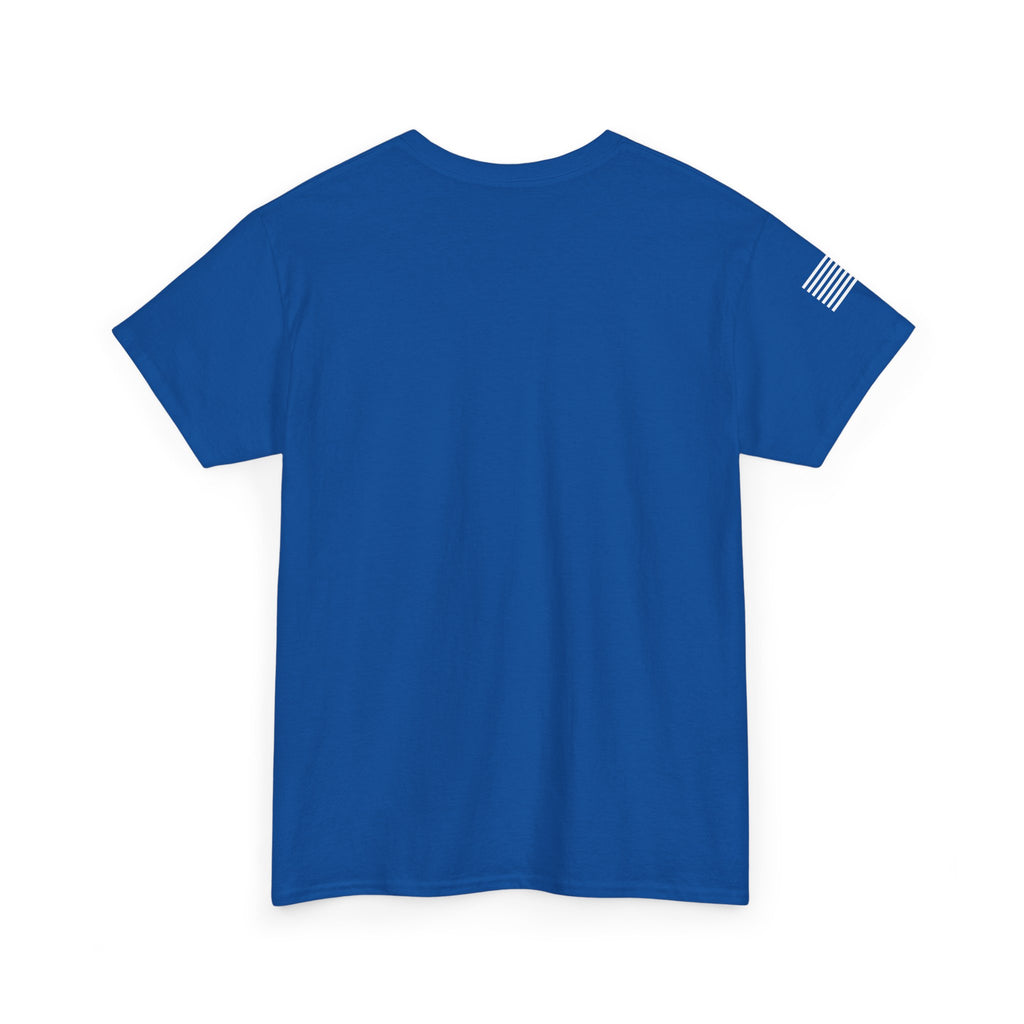DUMOCRATS - Funny Political Graphic Tee