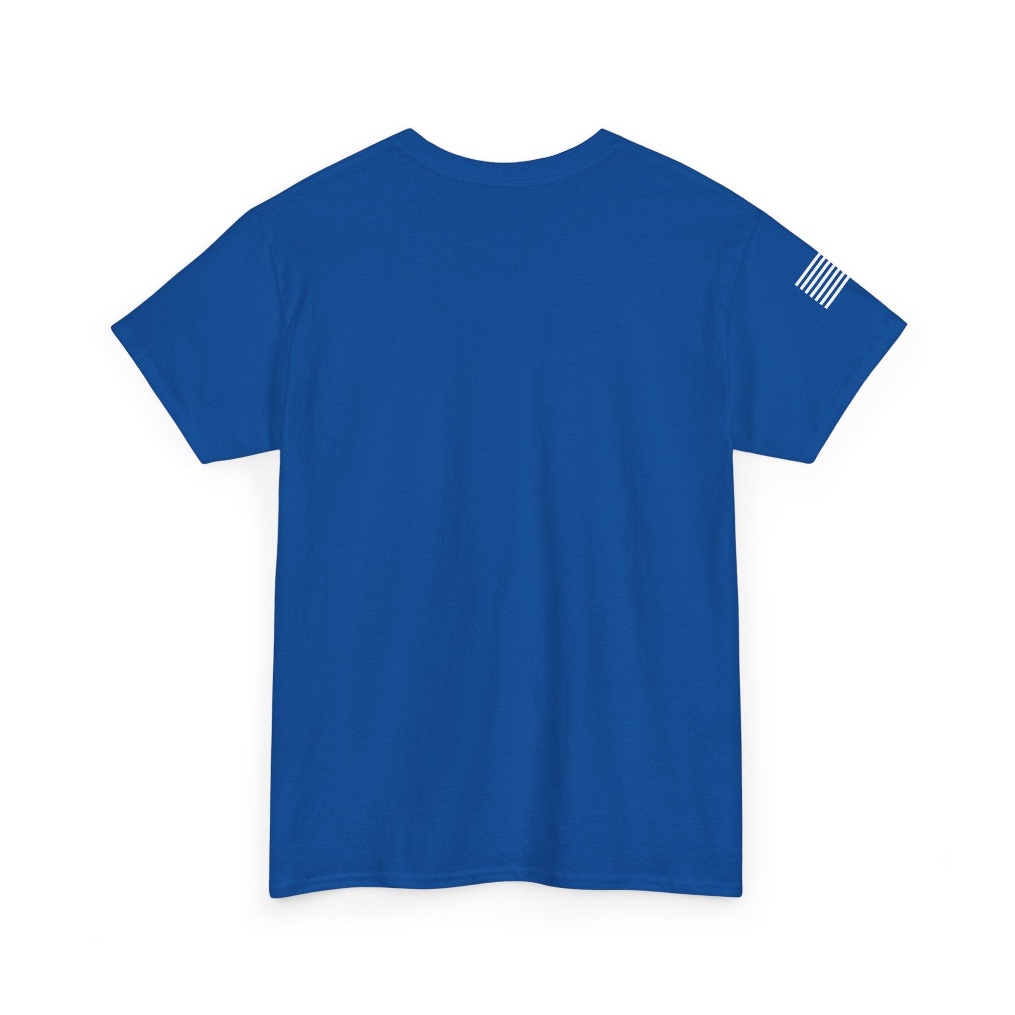 DUMOCRATS - Funny Political Graphic Tee