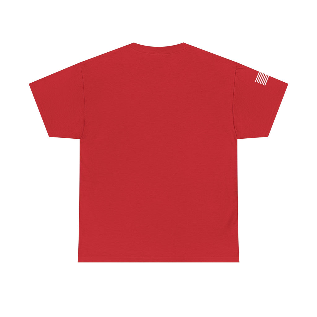 DUMOCRATS - Funny Political Graphic Tee