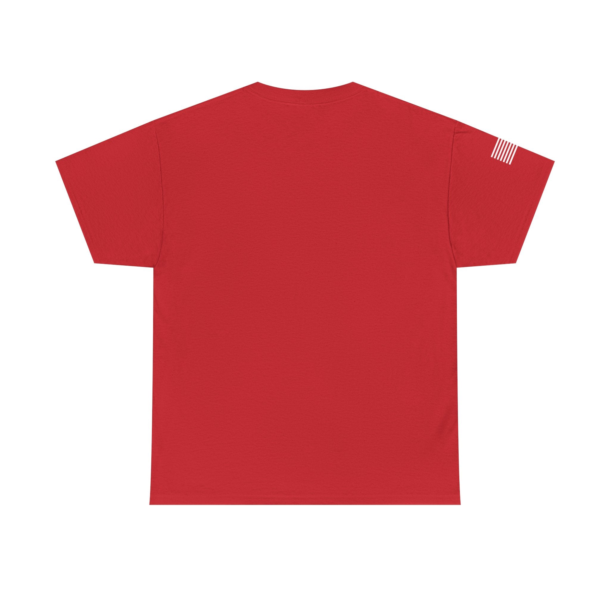 DUMOCRATS - Funny Political Graphic Tee