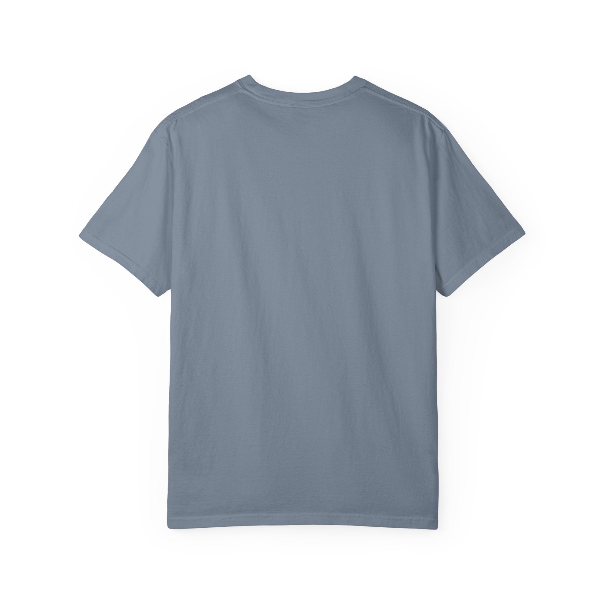 I'm Not Arguing, I'm Explaining Why I'm Right" Comfort Colors Tee