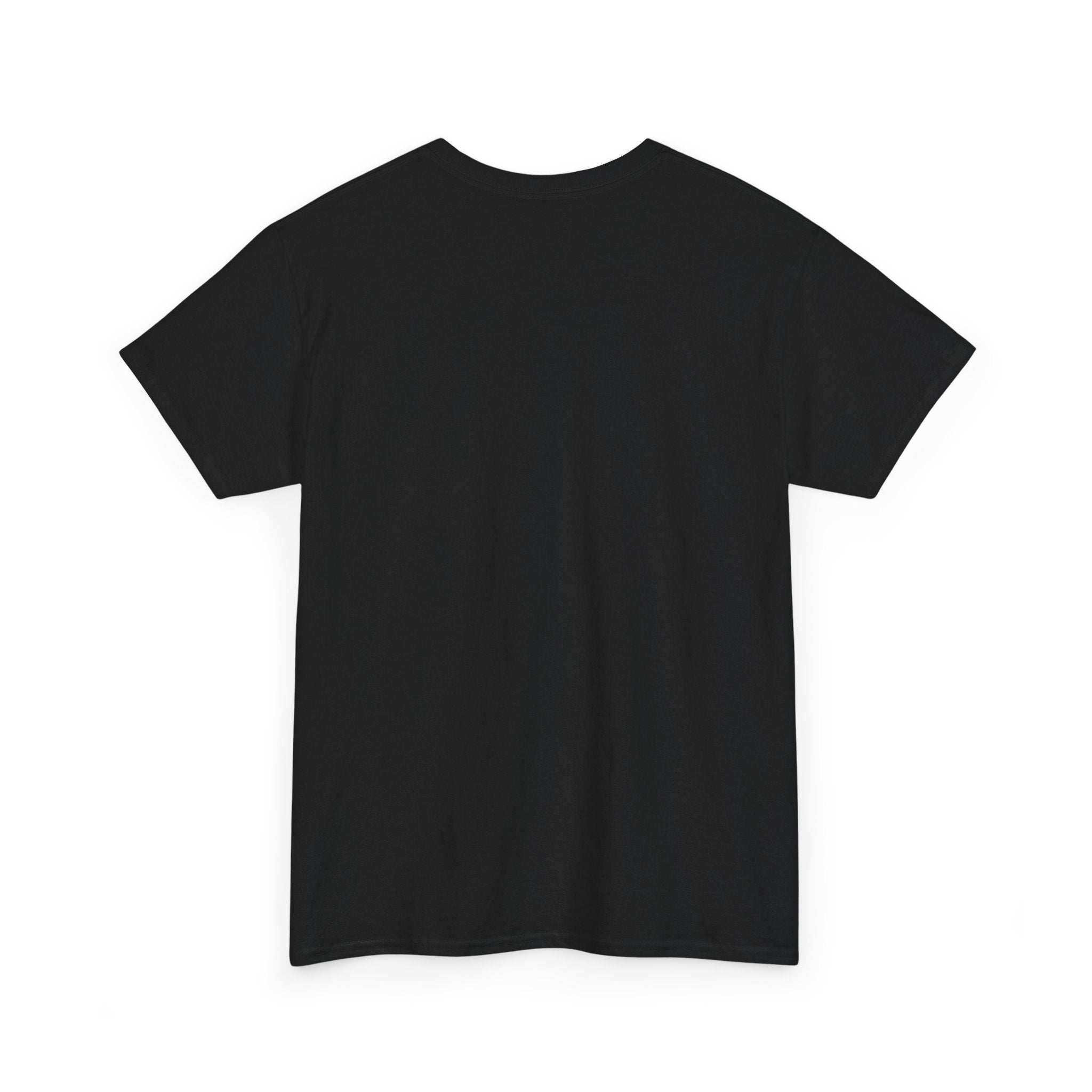 Aries AF Savage Zodiac Tee