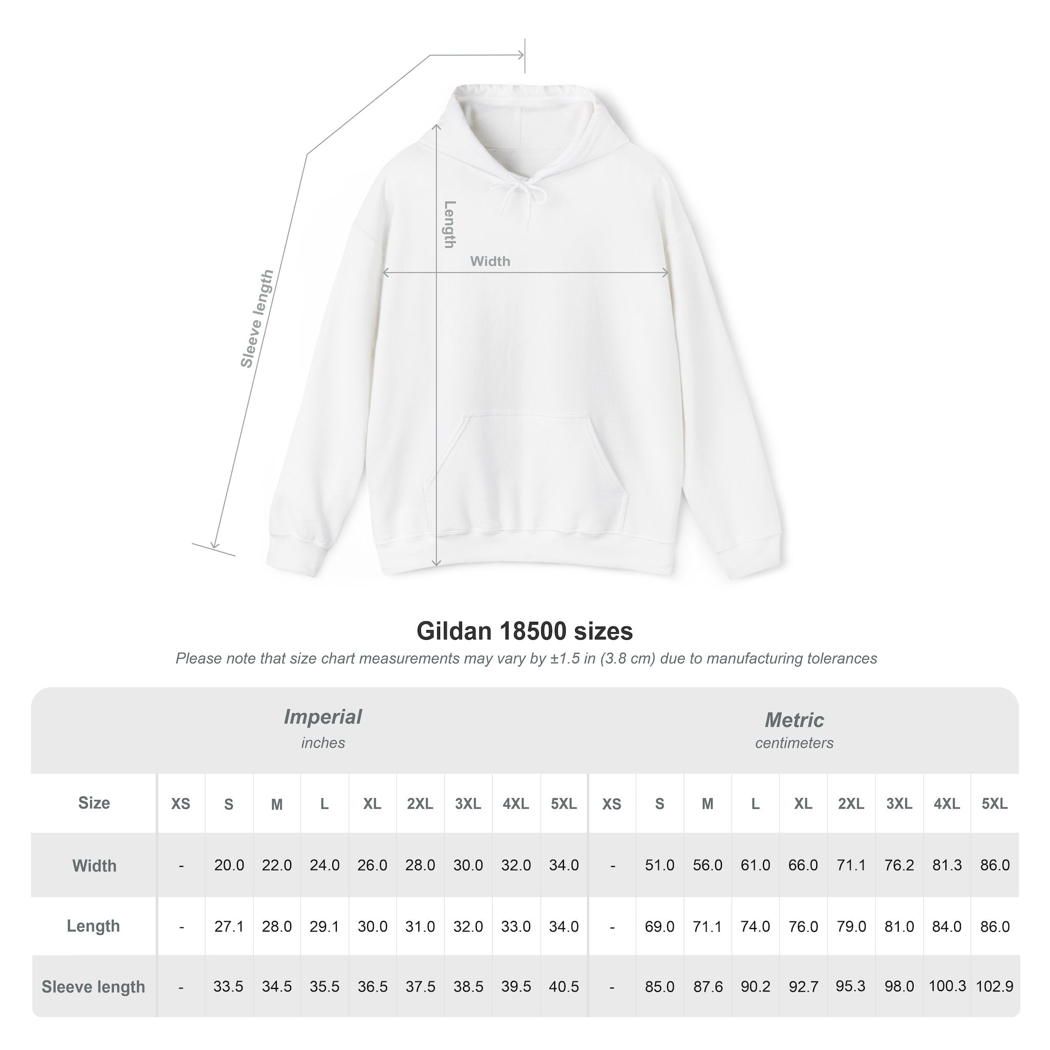 Class of 2026 Hoodie – Roman Numerals Edition