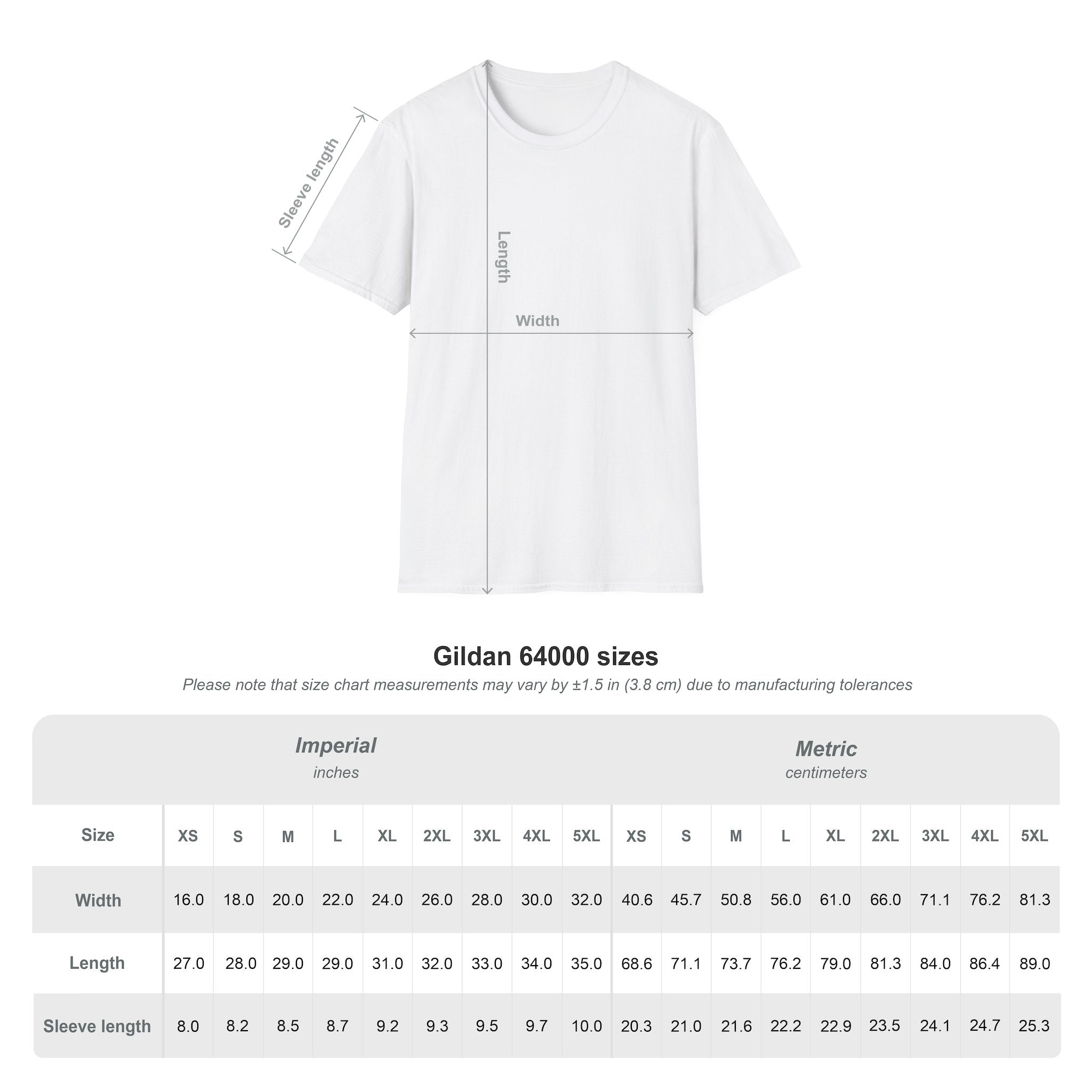 Cancer Cosmic Tee - Quiet but Dangerous