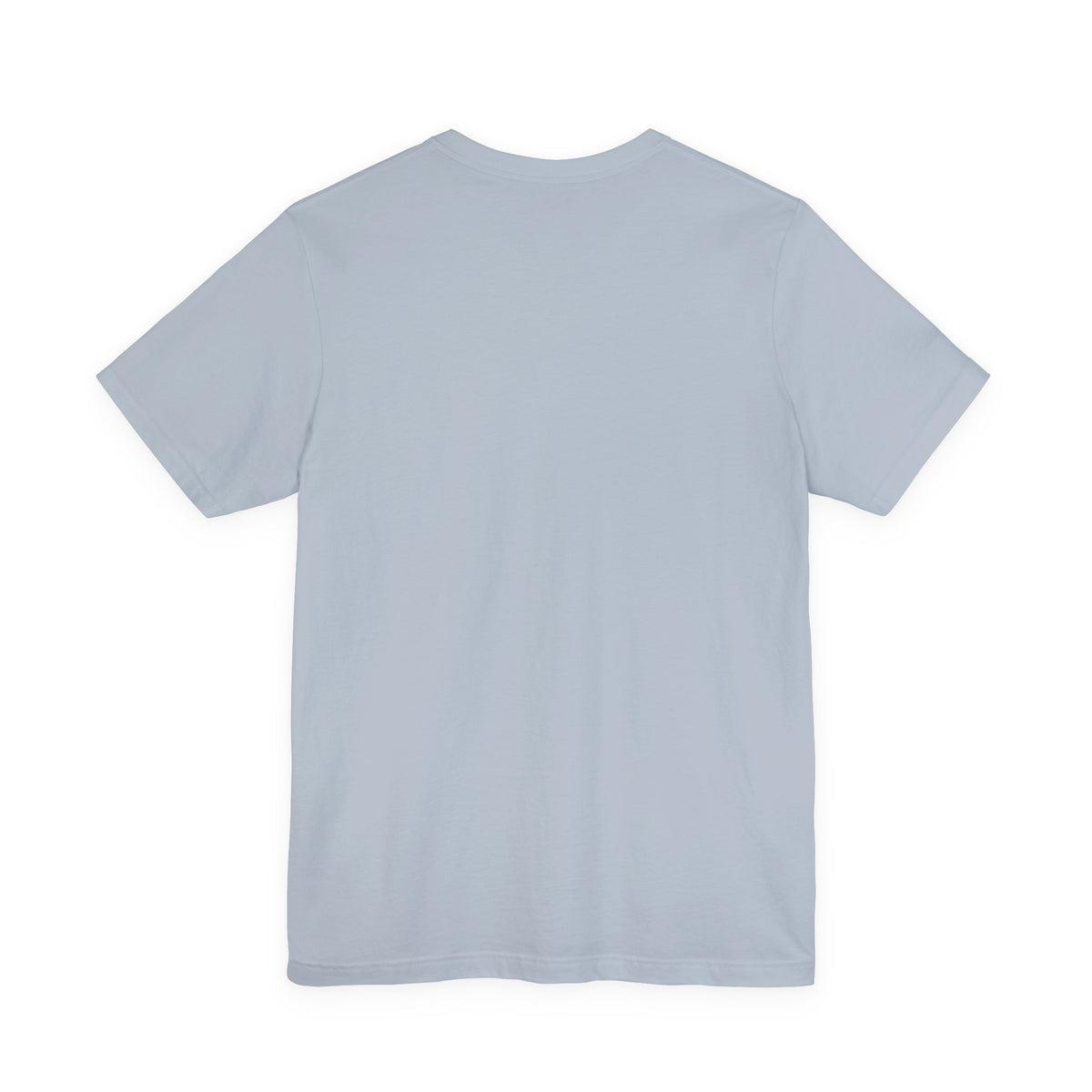I'm Not Arguing, I'm Explaining Why I'm Right" Bella + Canvas Tee