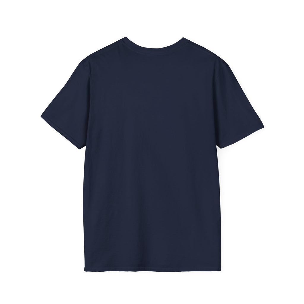 Libra Zodiac Graphic Tee