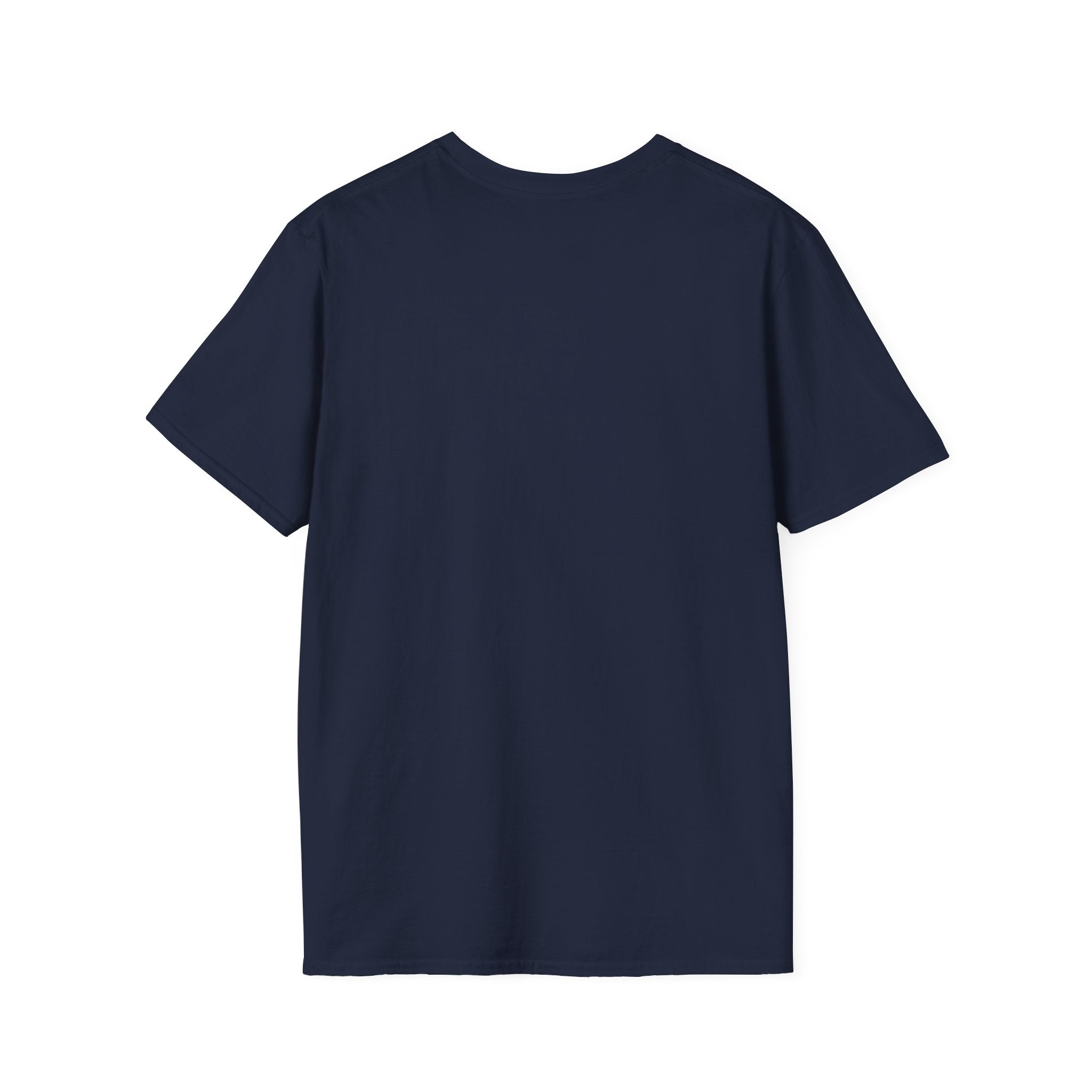 Libra Zodiac Graphic Tee