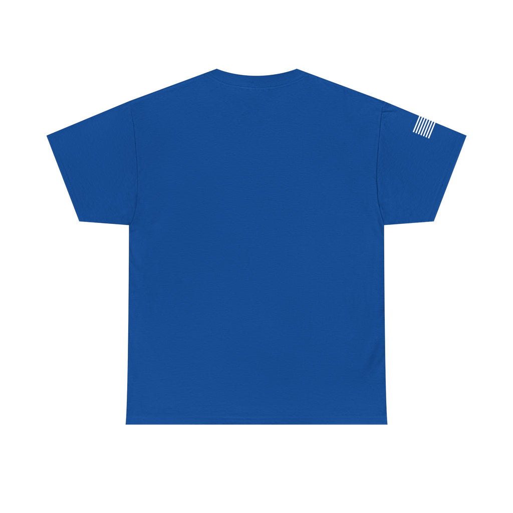 DUMOCRATS - Funny Political Graphic Tee