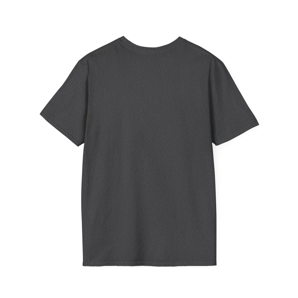 American Babe Graphic Tee