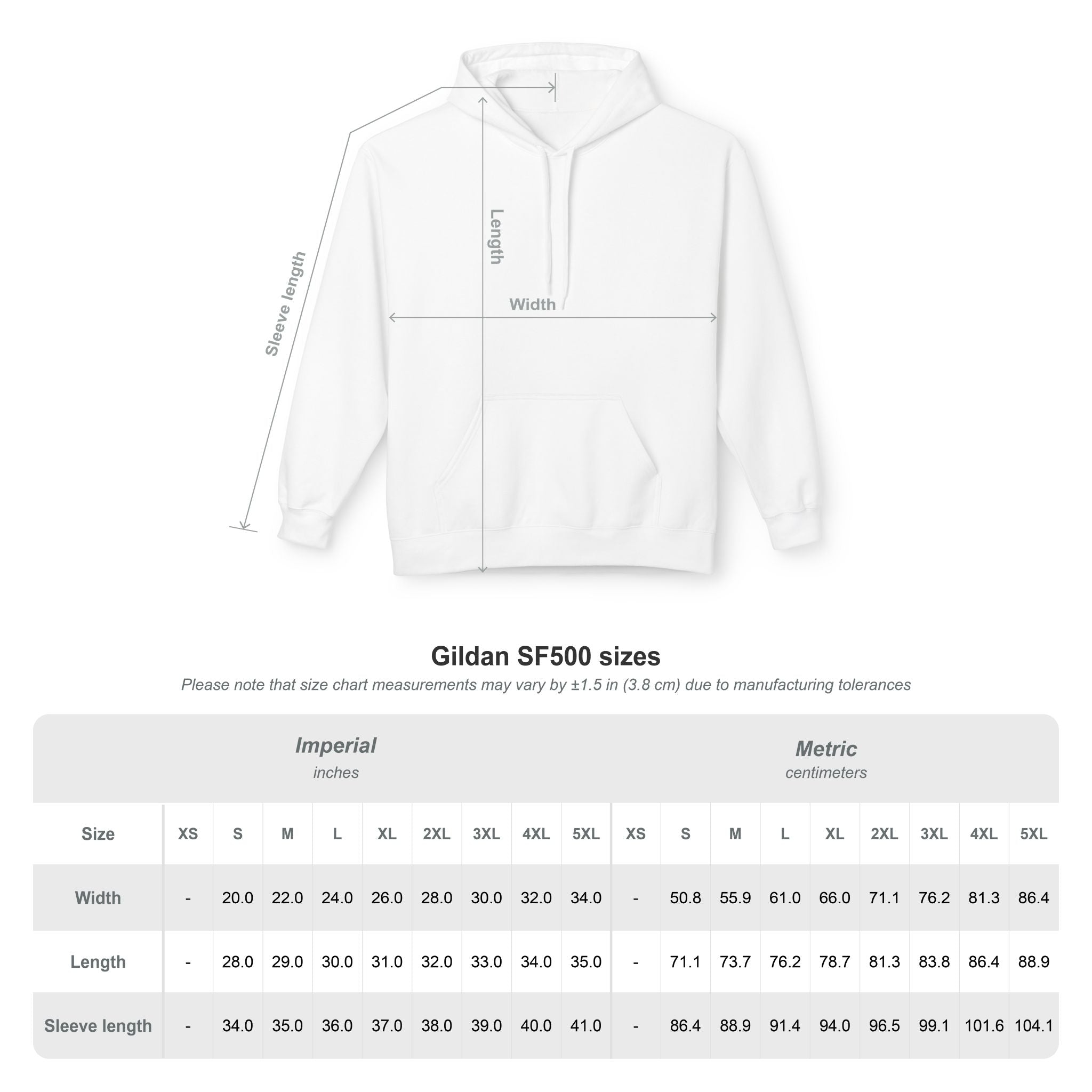 Mom Mode: Don't Push It Hoodie