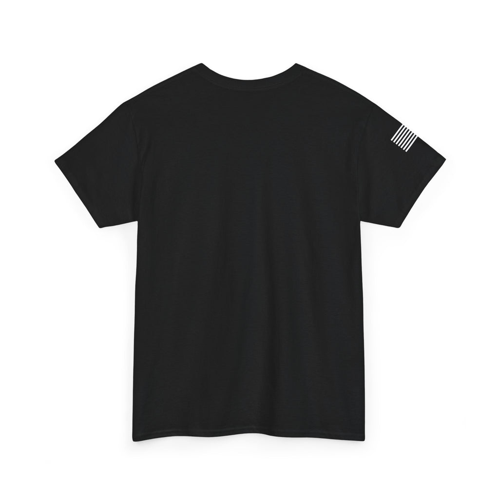DUMOCRATS - Funny Political Graphic Tee