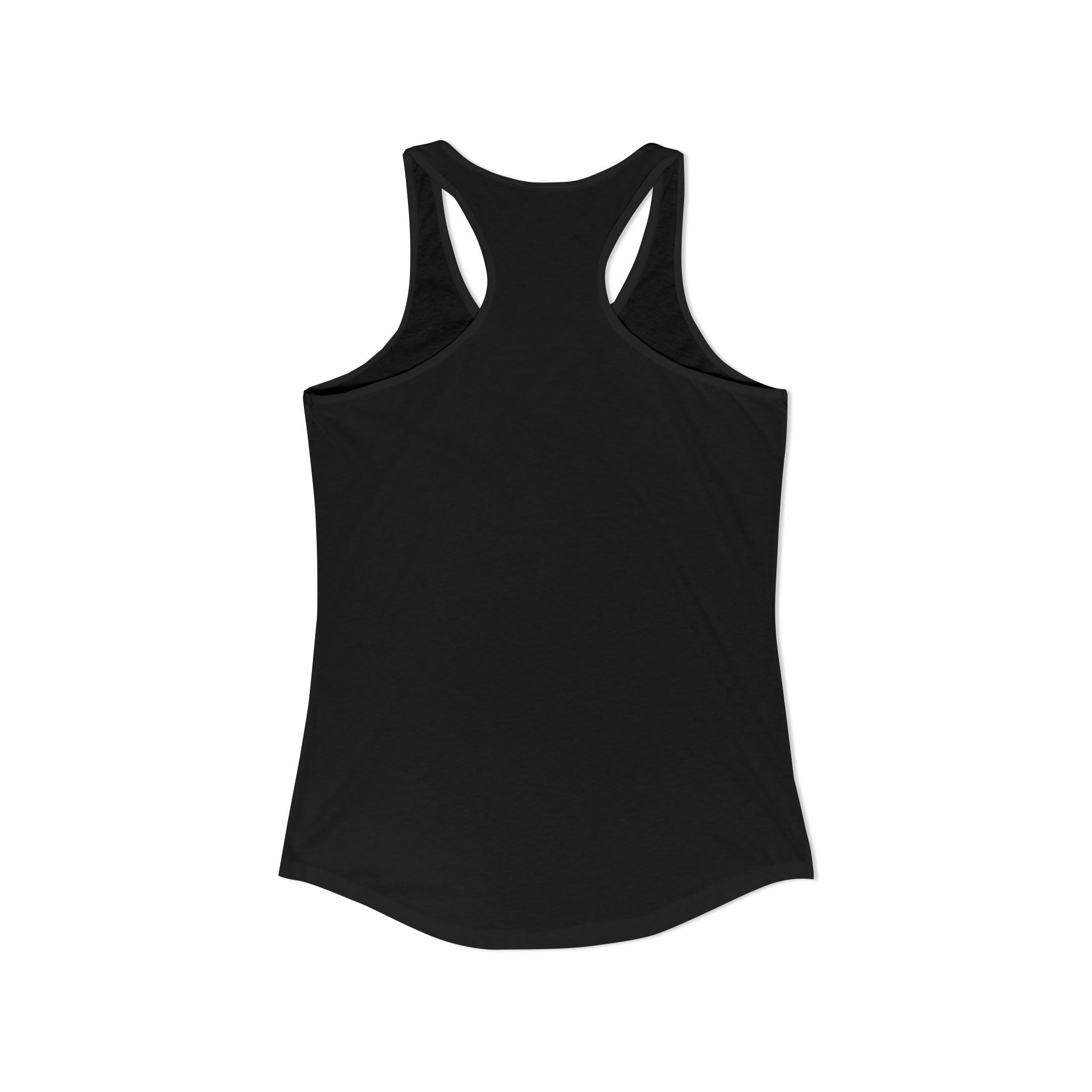 Pretty N' Savage Racerback Tank