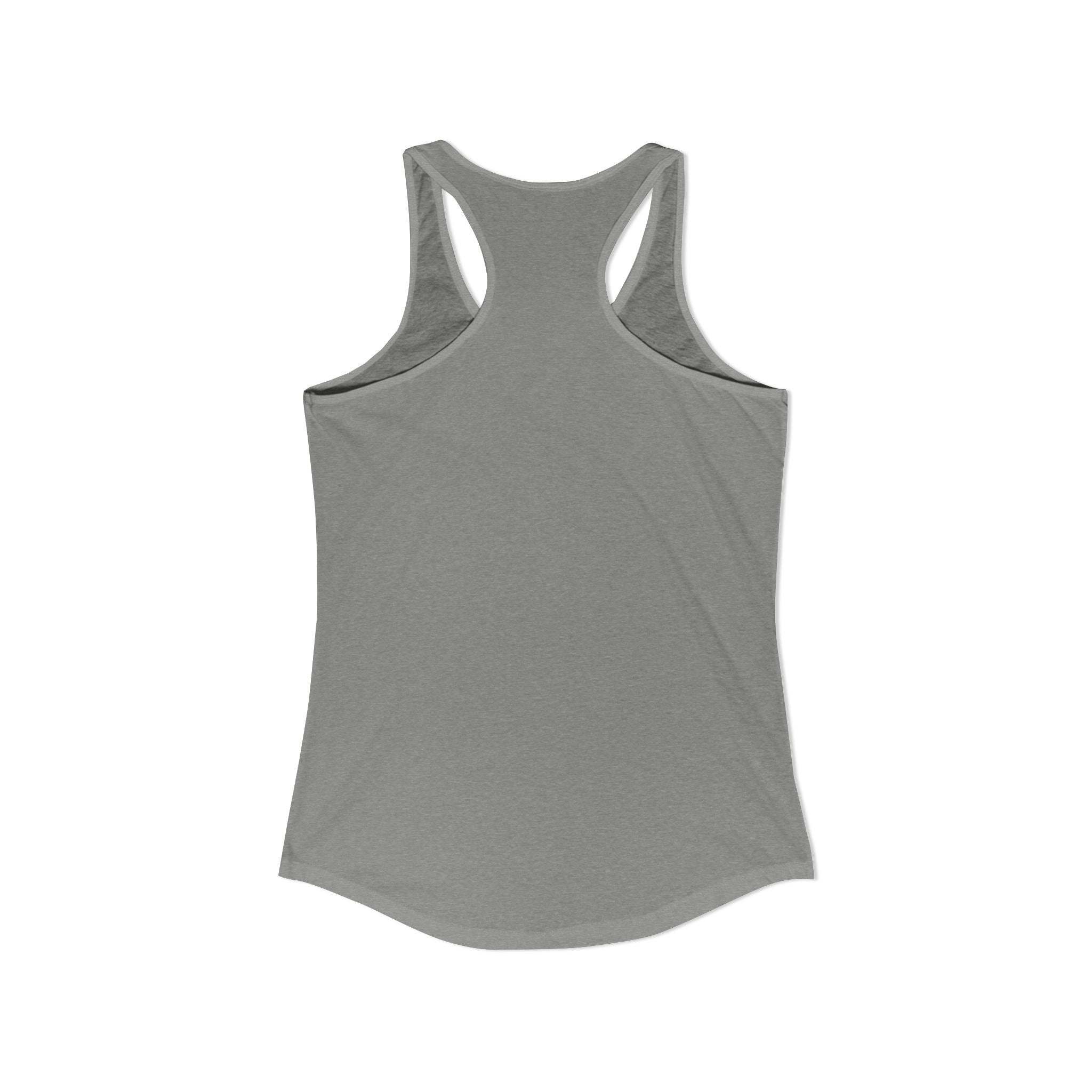 Pretty N' Savage Racerback Tank