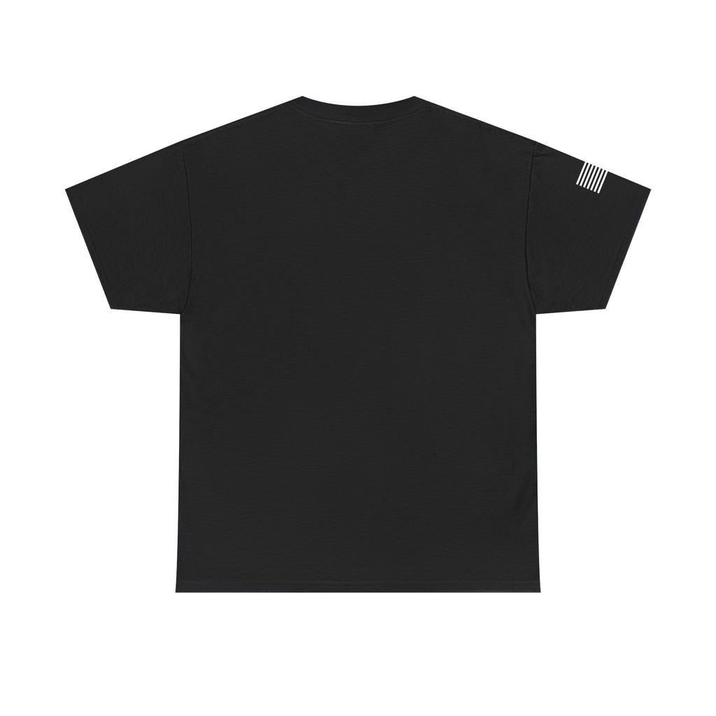 DUMOCRATS - Funny Political Graphic Tee
