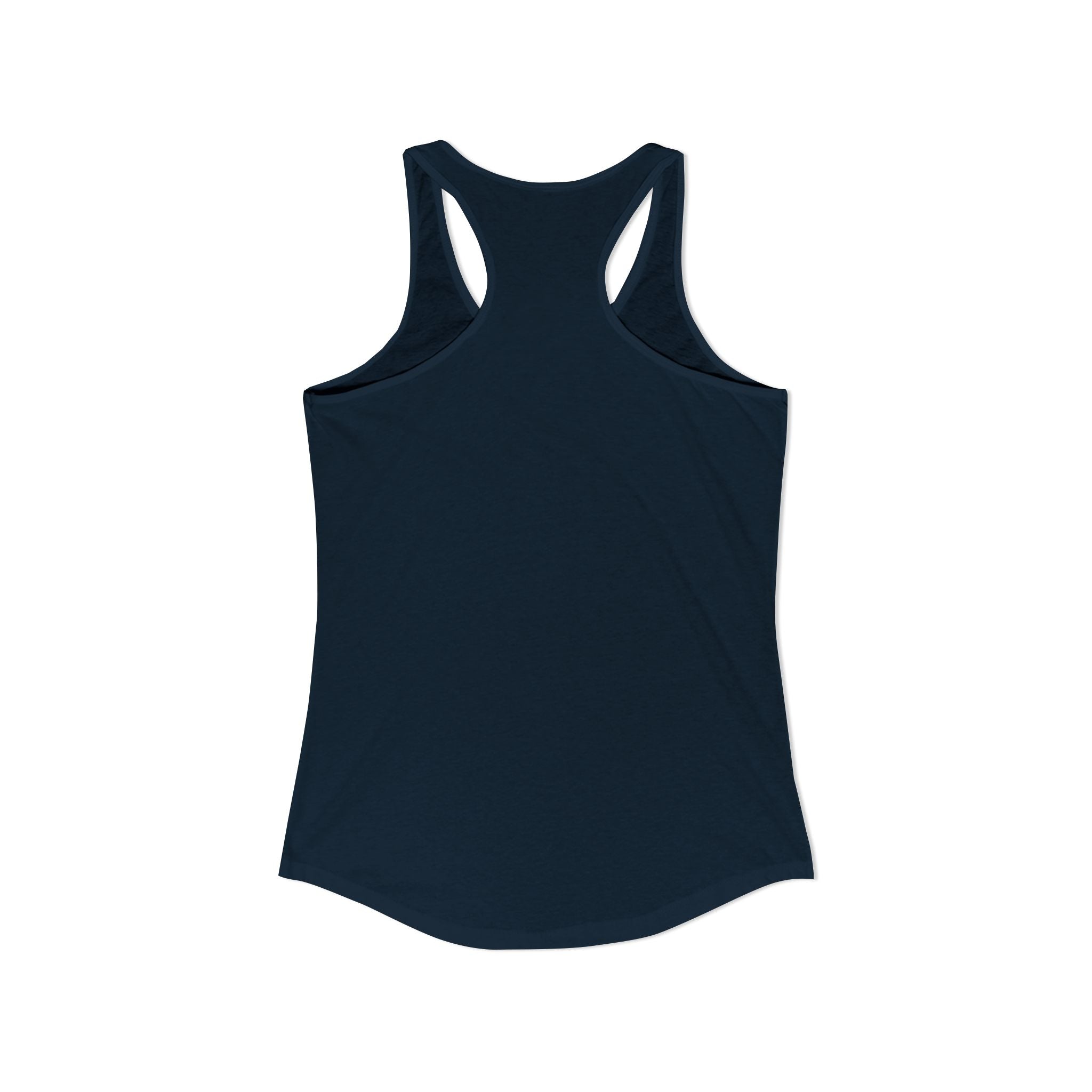 Pretty N' Savage Racerback Tank