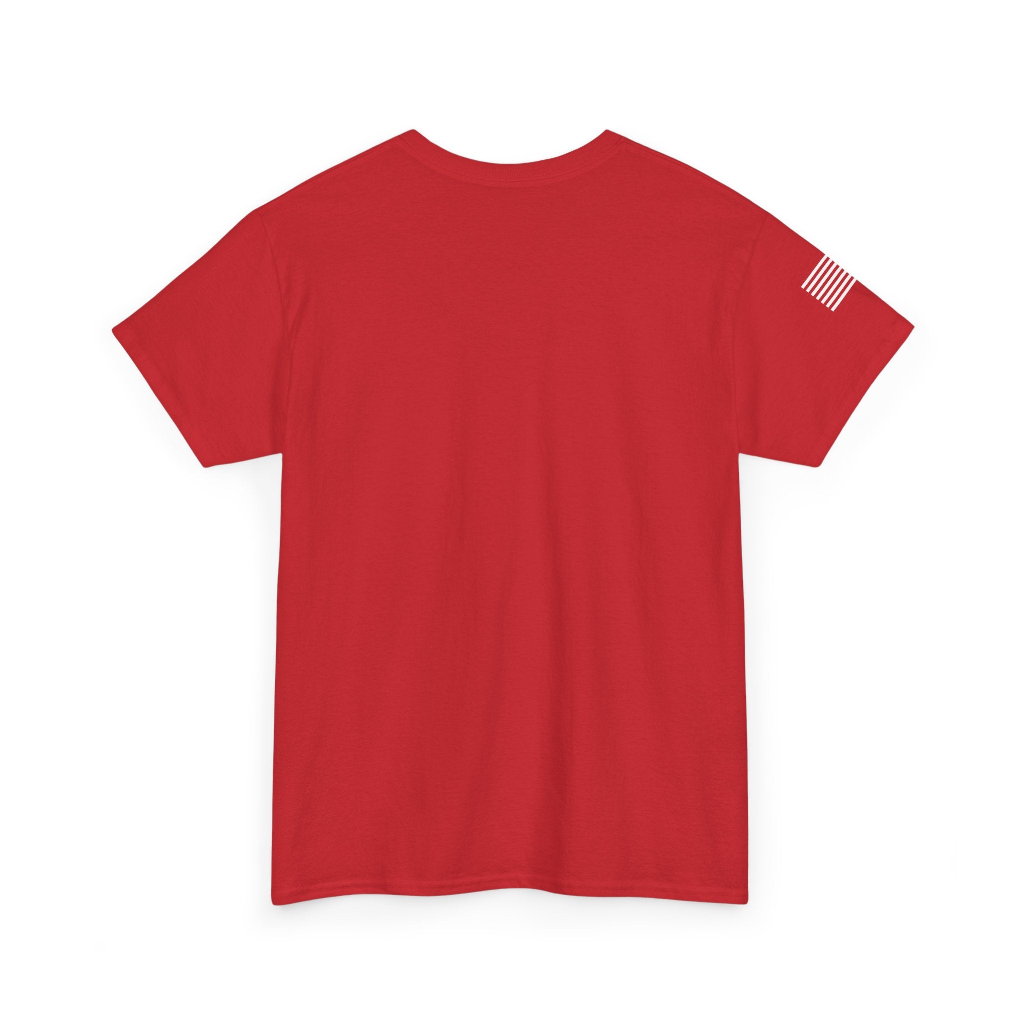 DUMOCRATS - Funny Political Graphic Tee