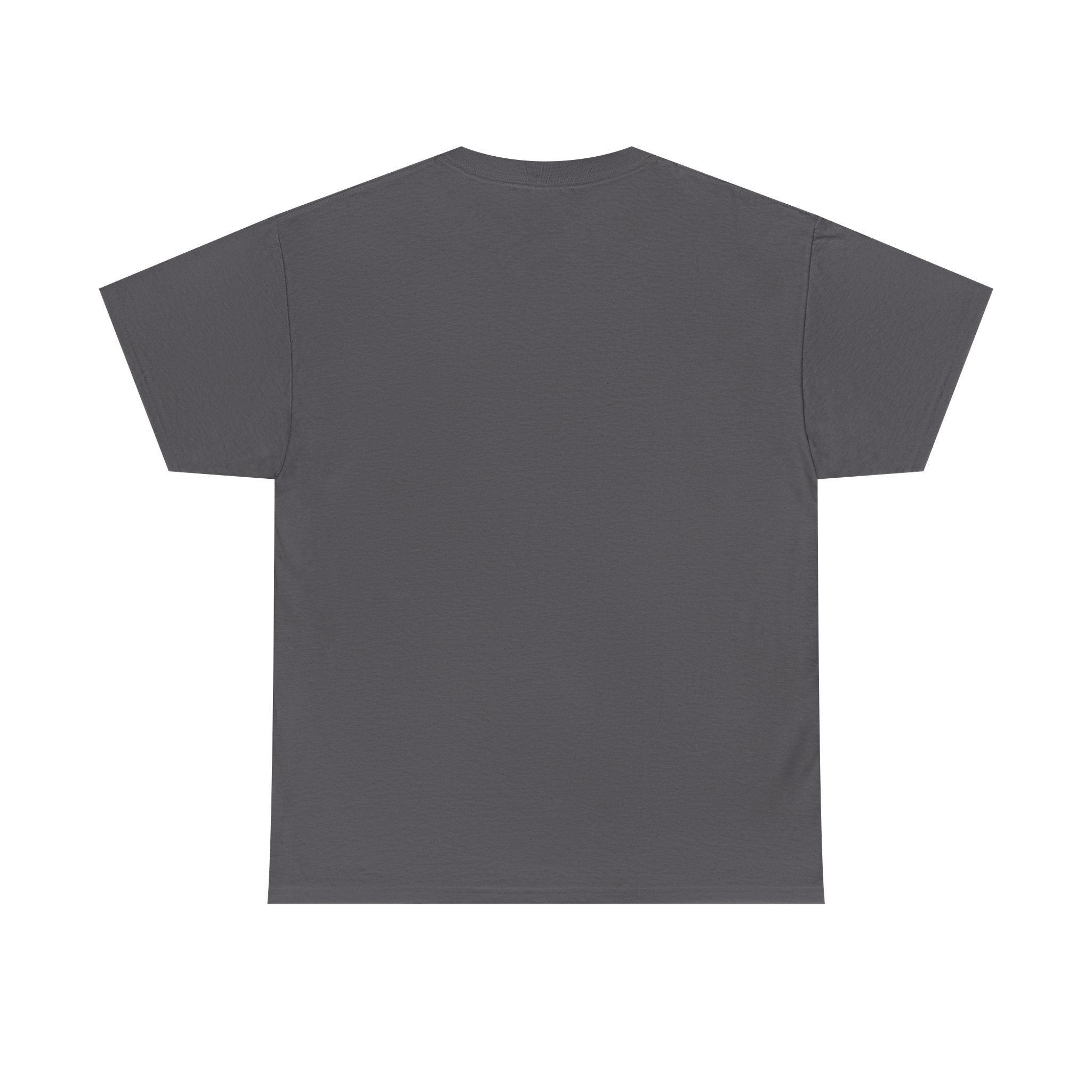 Double Trouble, Baby Gemini Tee