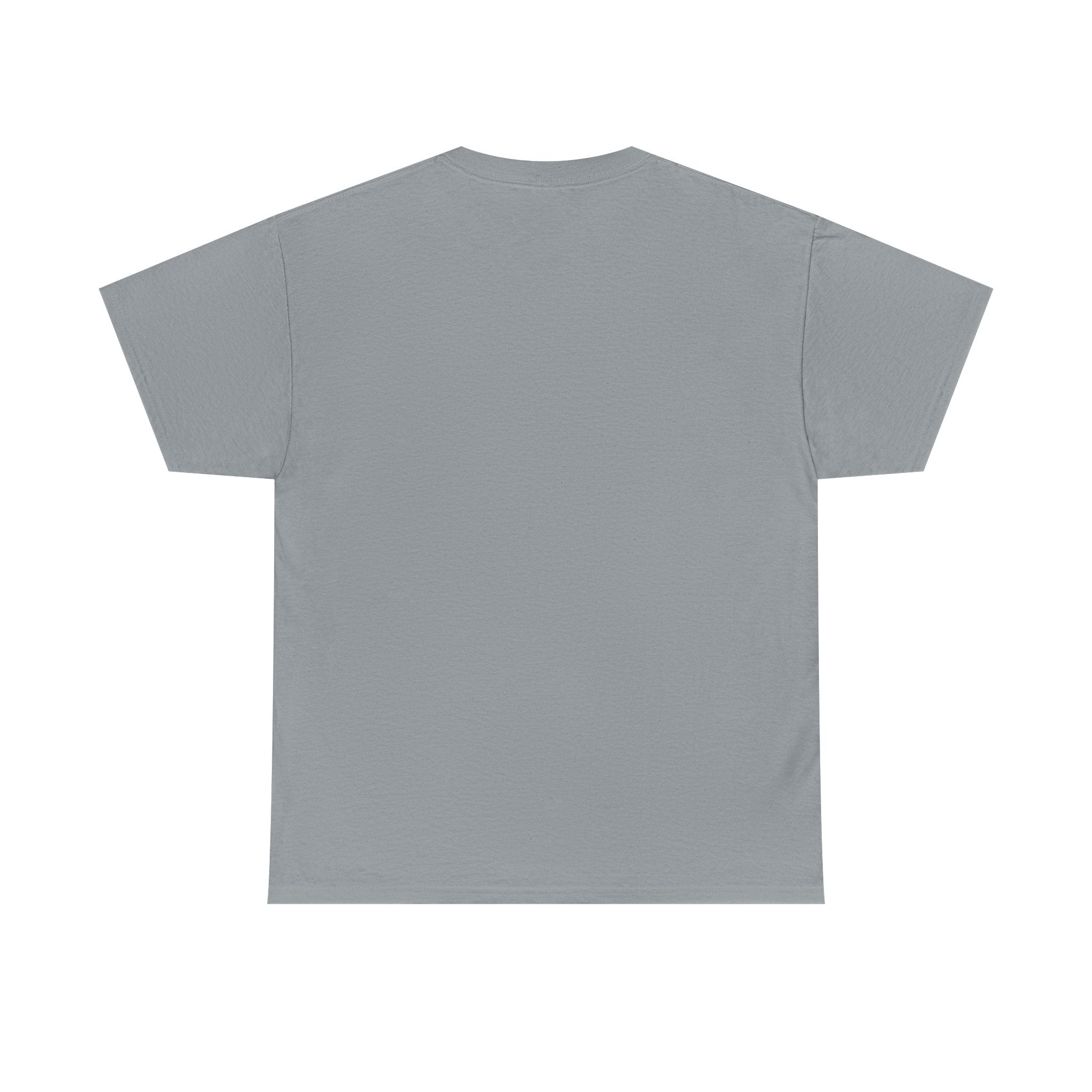 Calm Down? I'm An Aries Tee