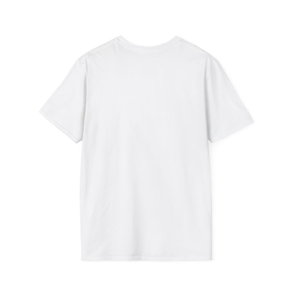 Capricorn Graphic Tee - Bold Zodiac Vibes