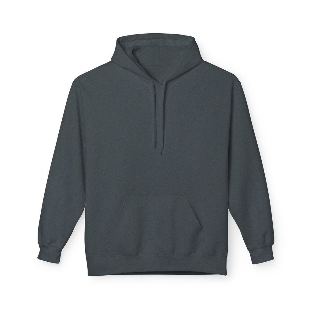 Mom Mode: Don't Push It Hoodie
