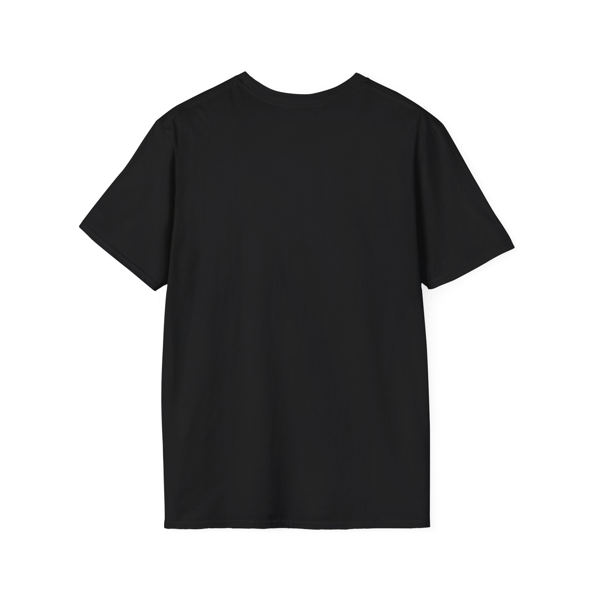 Pretty N’ Savage Dripping Lips Tee